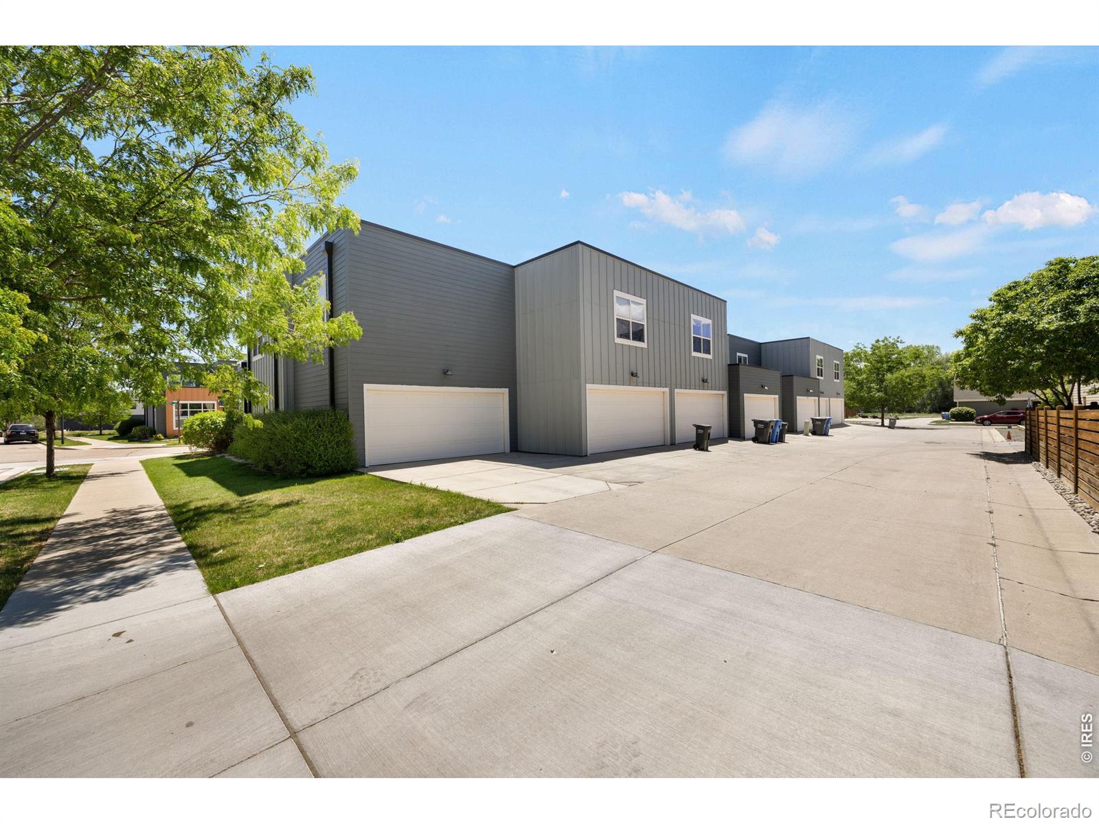 MLS Image #29 for 875  baum street,fort collins, Colorado