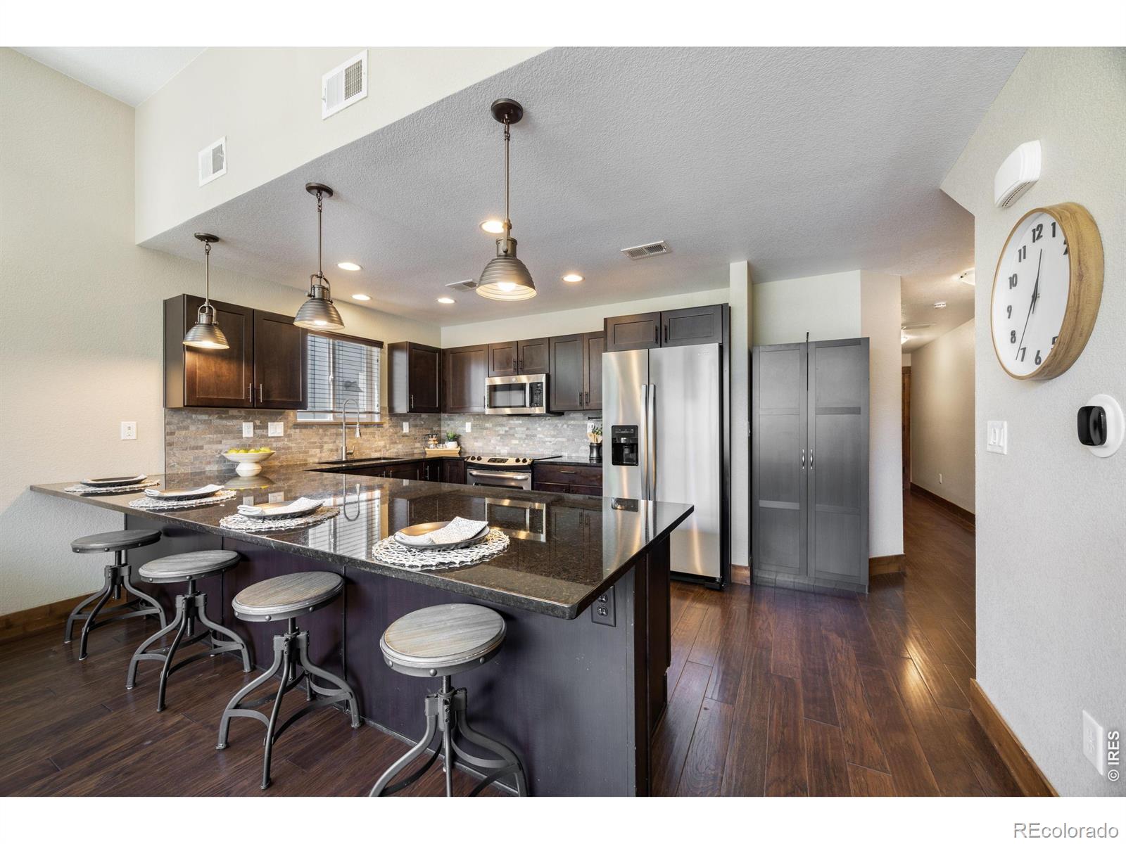 MLS Image #3 for 875  baum street,fort collins, Colorado