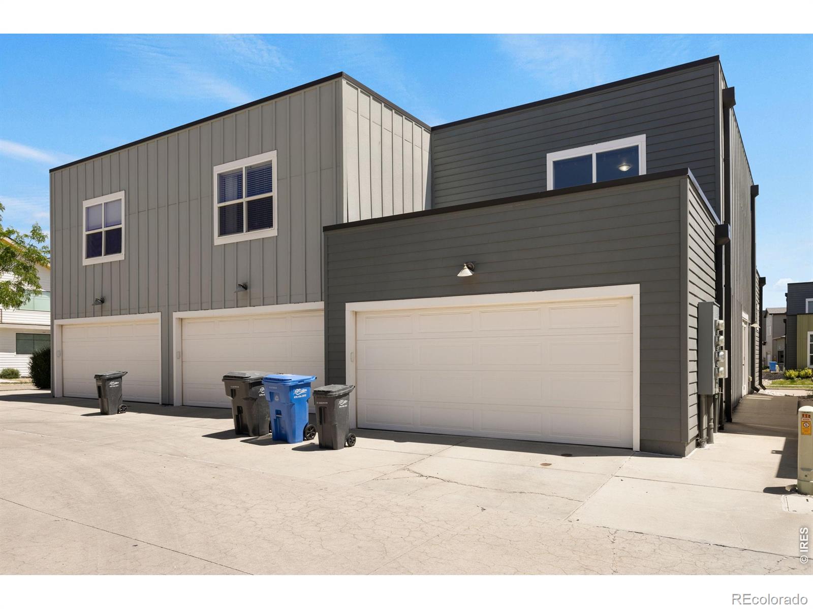 MLS Image #30 for 875  baum street,fort collins, Colorado