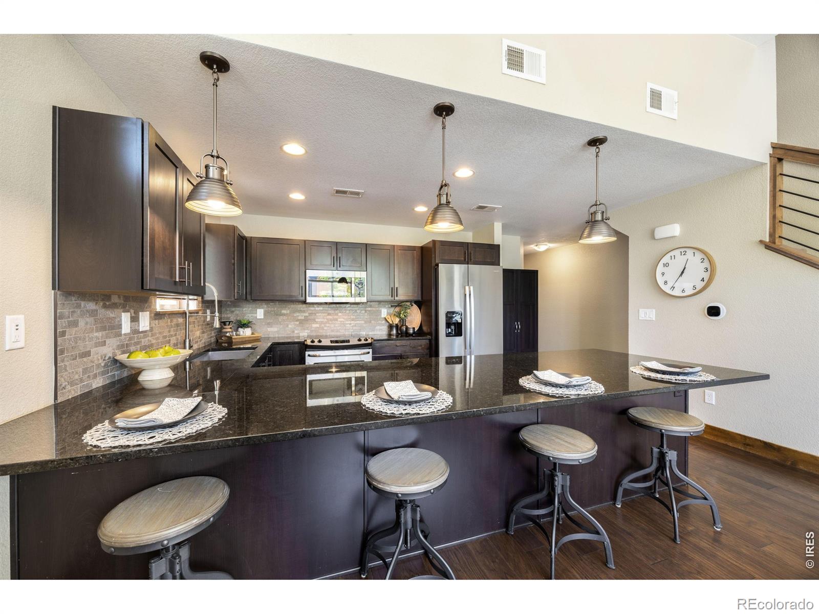 MLS Image #4 for 875  baum street,fort collins, Colorado