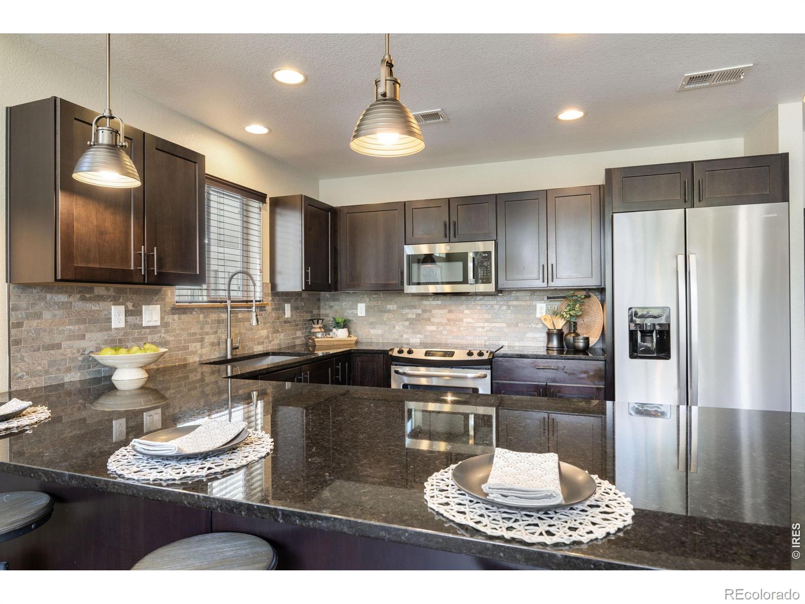 MLS Image #5 for 875  baum street,fort collins, Colorado