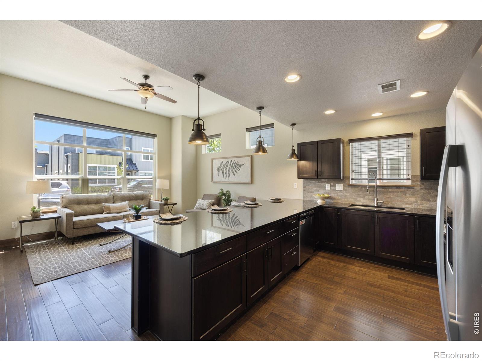 MLS Image #6 for 875  baum street,fort collins, Colorado