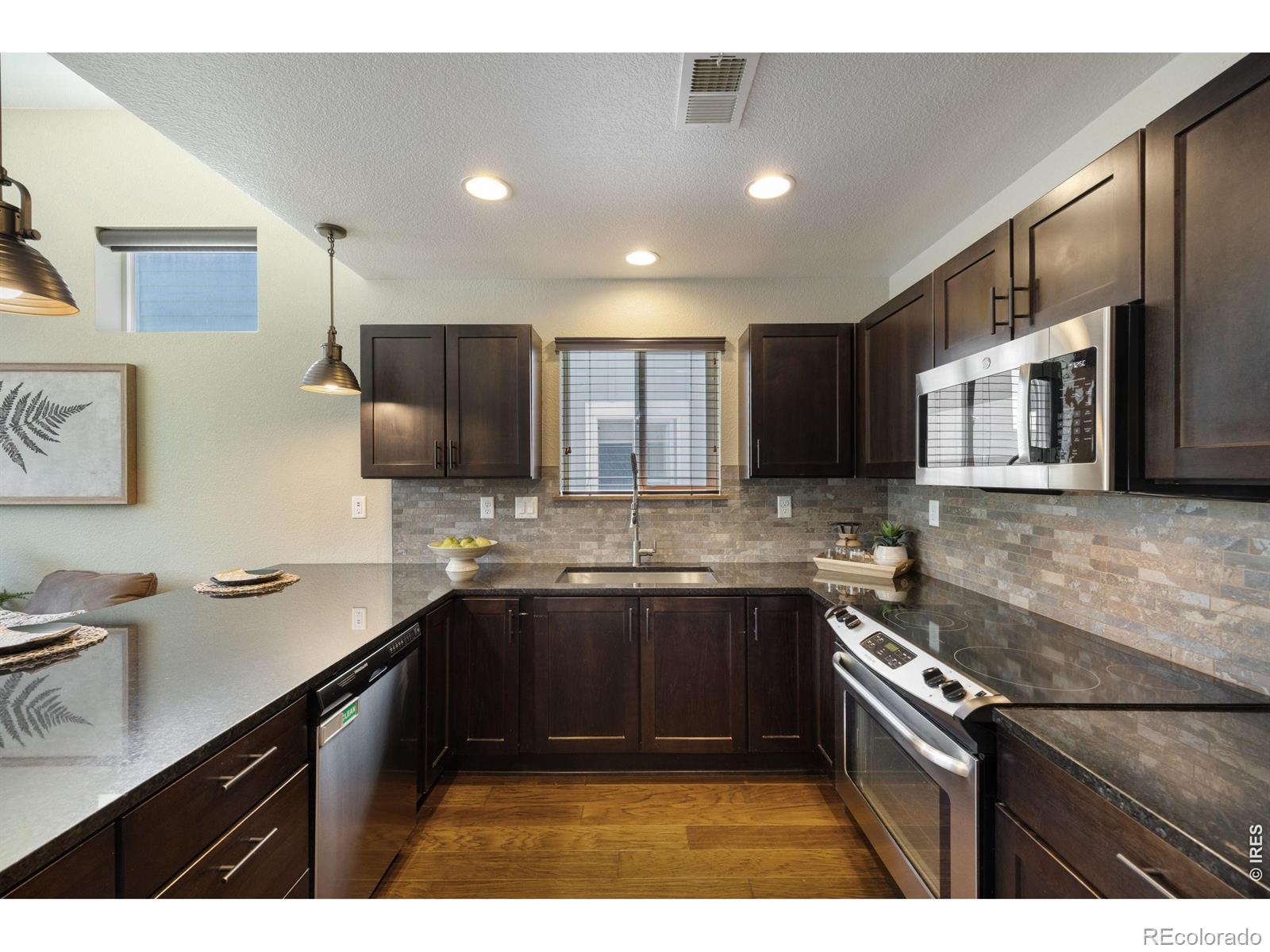 MLS Image #7 for 875  baum street,fort collins, Colorado