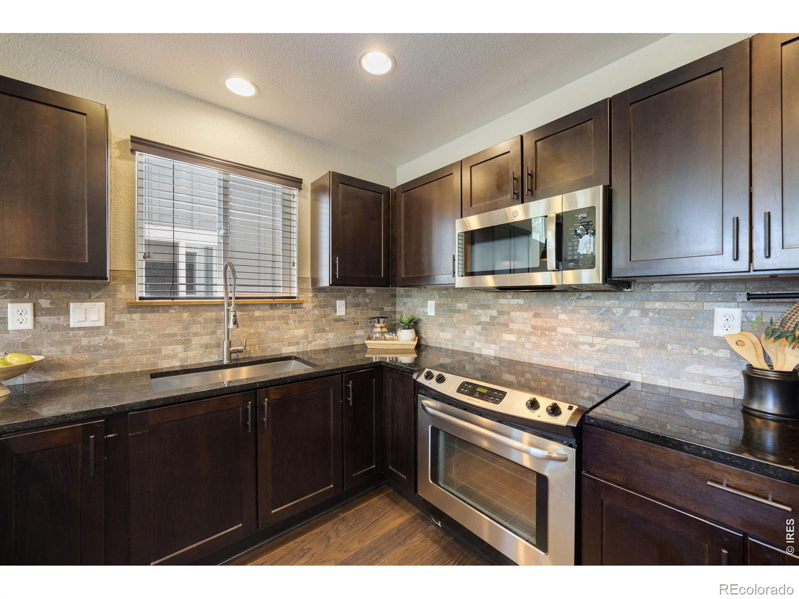 MLS Image #8 for 875  baum street,fort collins, Colorado