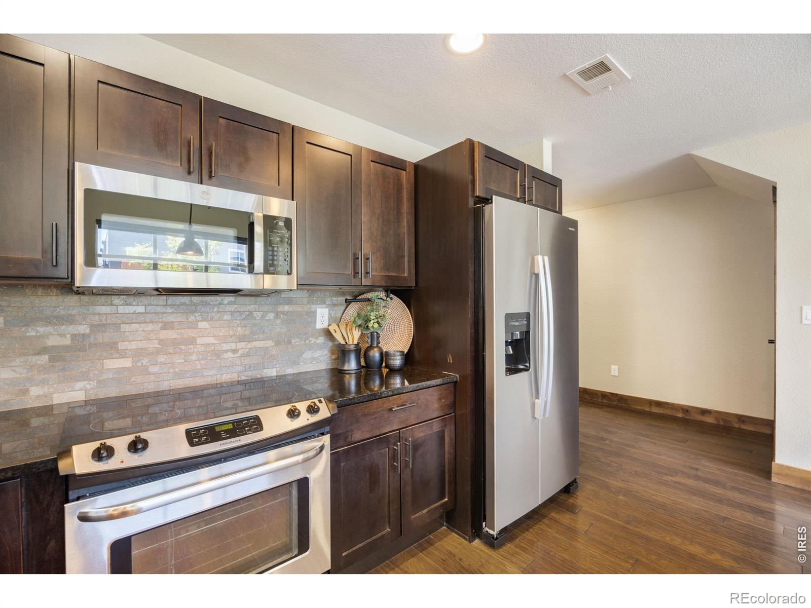 MLS Image #9 for 875  baum street,fort collins, Colorado