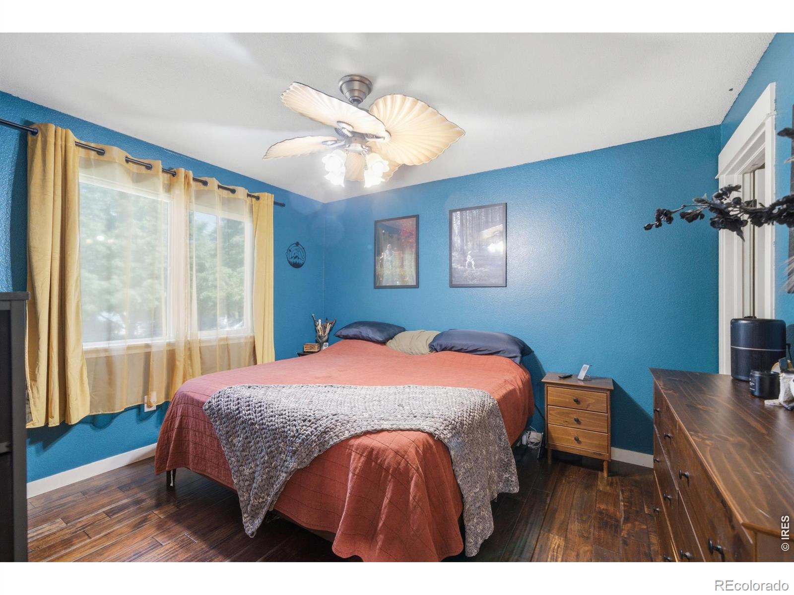 MLS Image #10 for 735  breccia avenue,loveland, Colorado