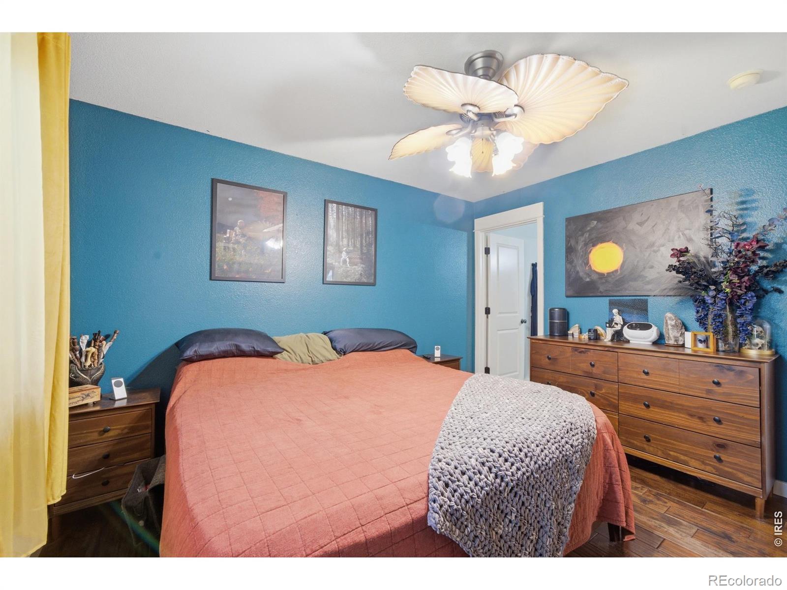 MLS Image #11 for 735  breccia avenue,loveland, Colorado