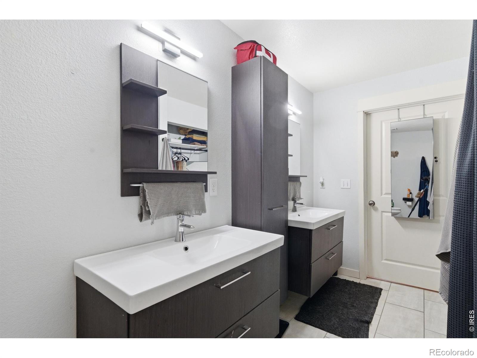 MLS Image #12 for 735  breccia avenue,loveland, Colorado