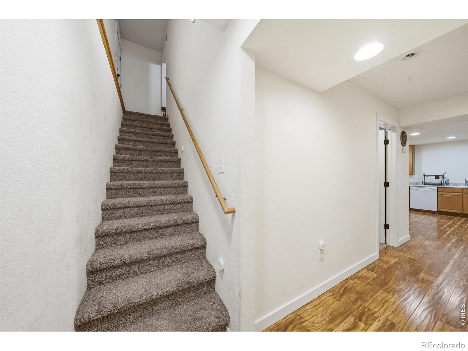 MLS Image #14 for 735  breccia avenue,loveland, Colorado
