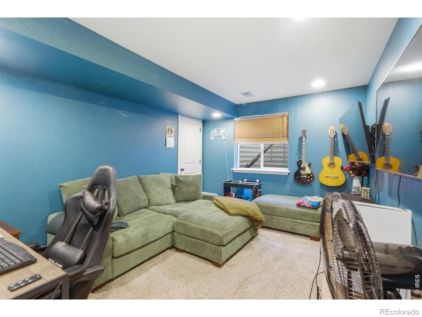 MLS Image #15 for 735  breccia avenue,loveland, Colorado