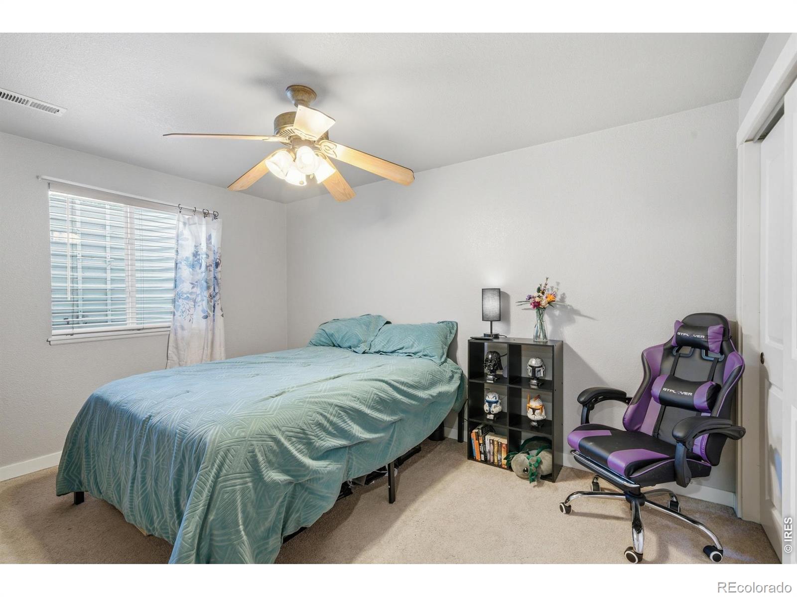 MLS Image #16 for 735  breccia avenue,loveland, Colorado