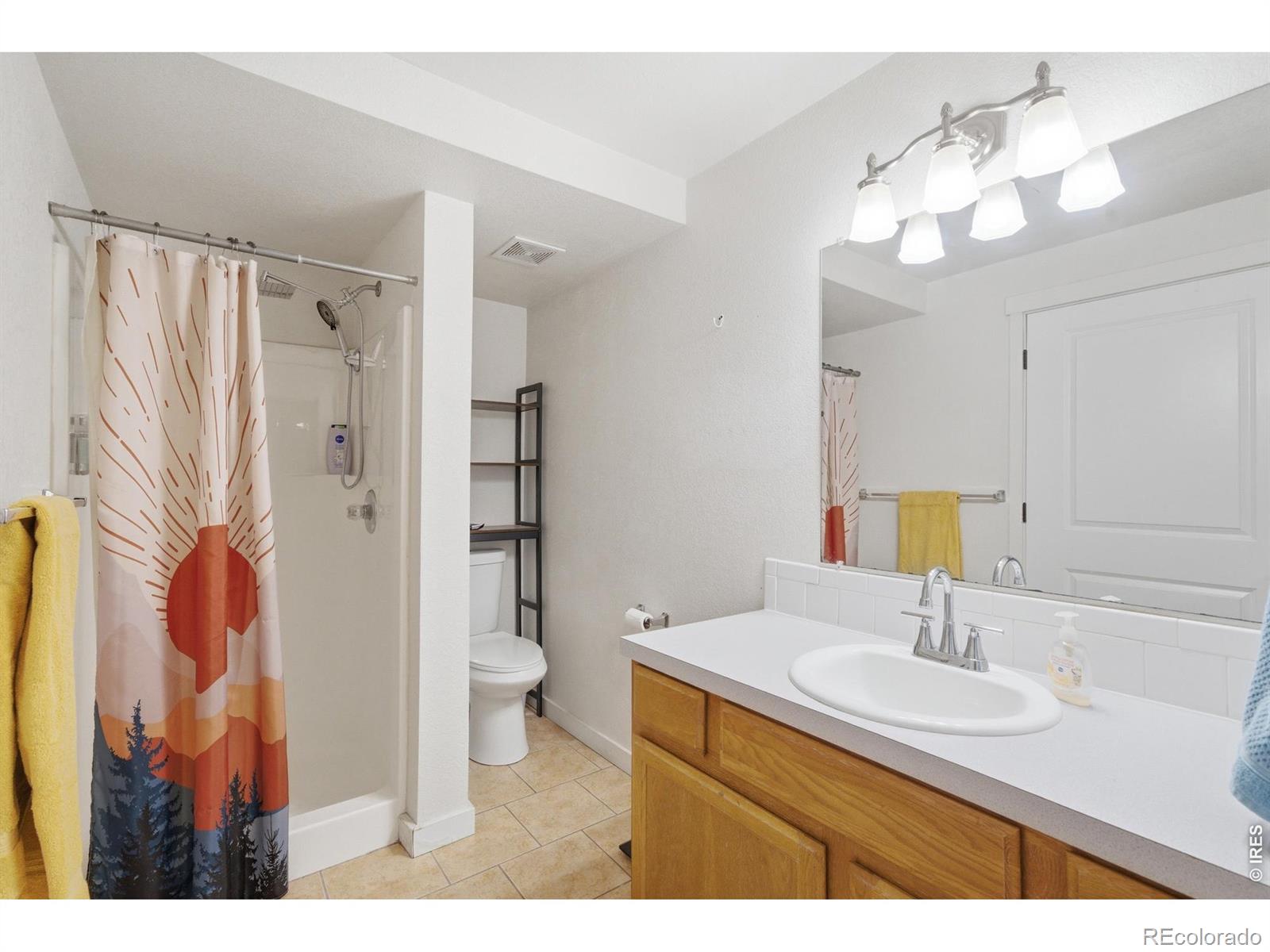 MLS Image #17 for 735  breccia avenue,loveland, Colorado