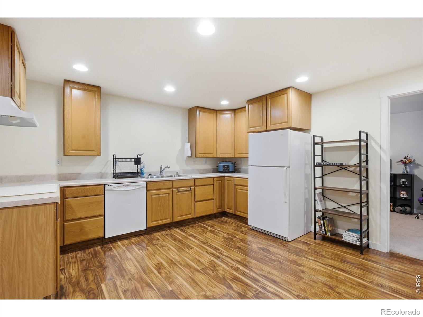MLS Image #18 for 735  breccia avenue,loveland, Colorado