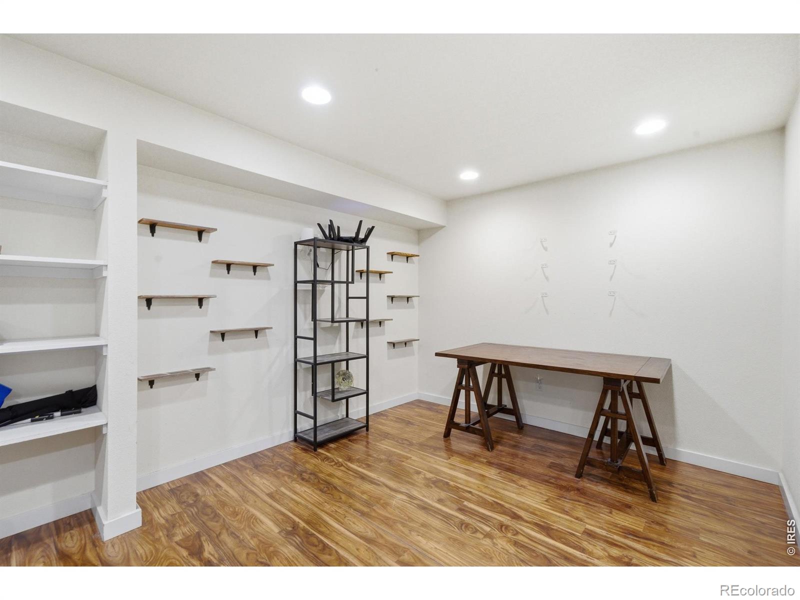 MLS Image #19 for 735  breccia avenue,loveland, Colorado
