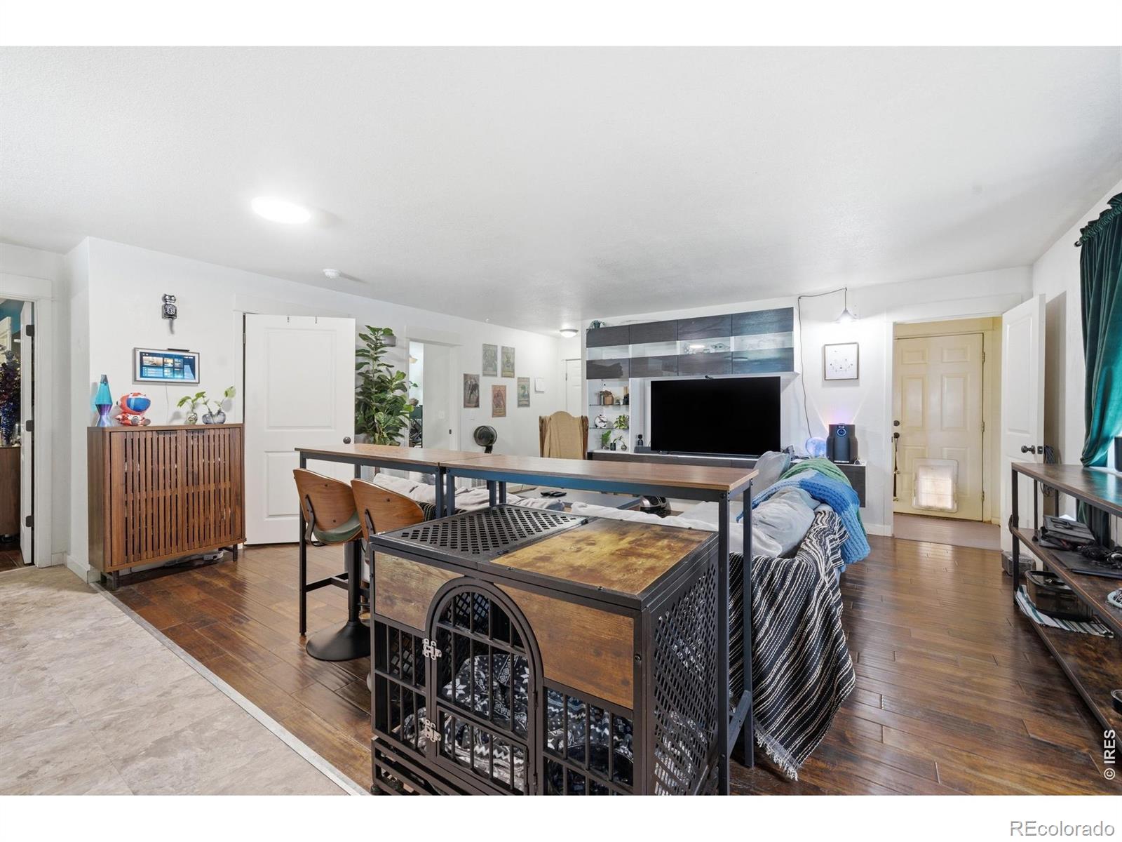 MLS Image #2 for 735  breccia avenue,loveland, Colorado