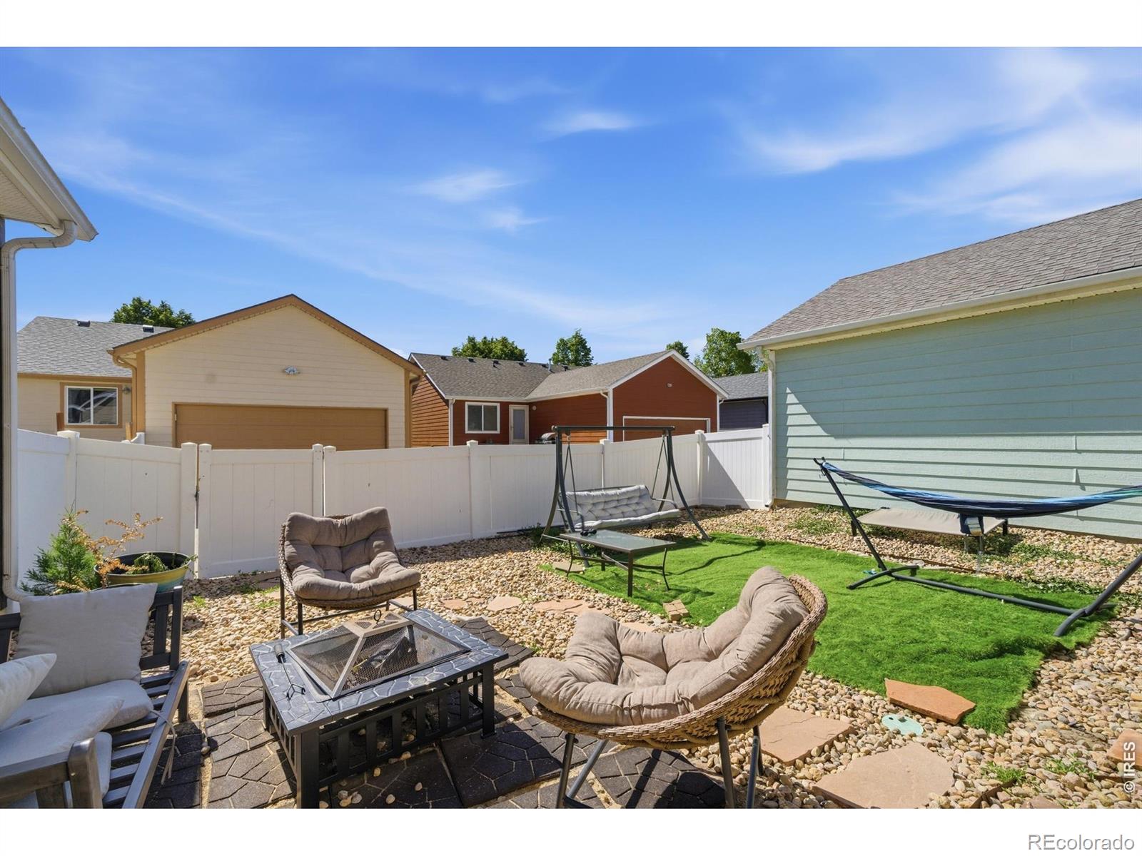 MLS Image #20 for 735  breccia avenue,loveland, Colorado