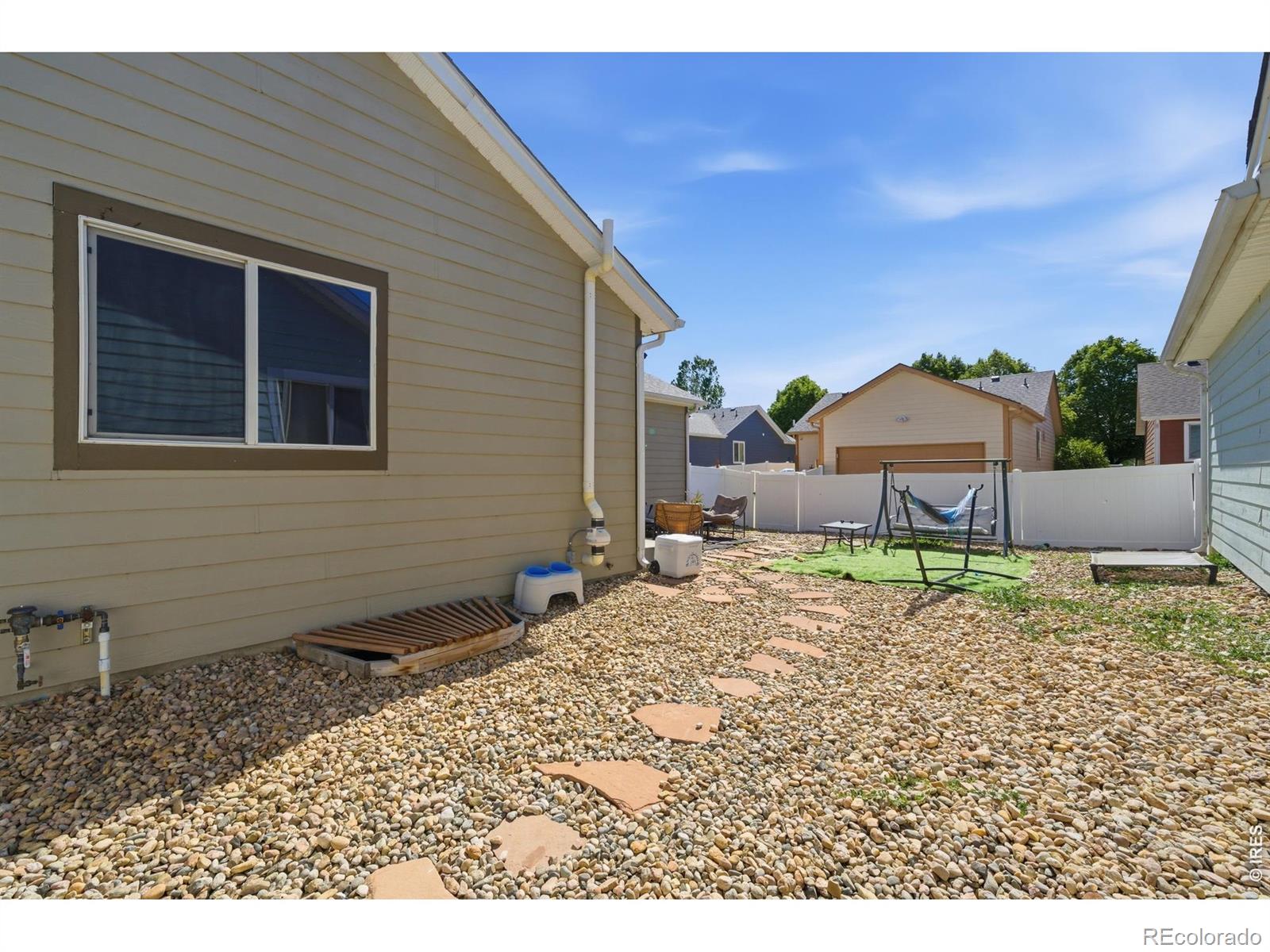 MLS Image #21 for 735  breccia avenue,loveland, Colorado
