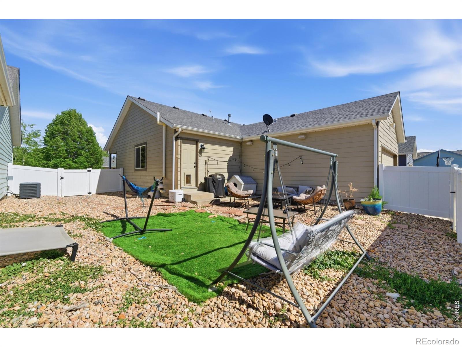 MLS Image #22 for 735  breccia avenue,loveland, Colorado