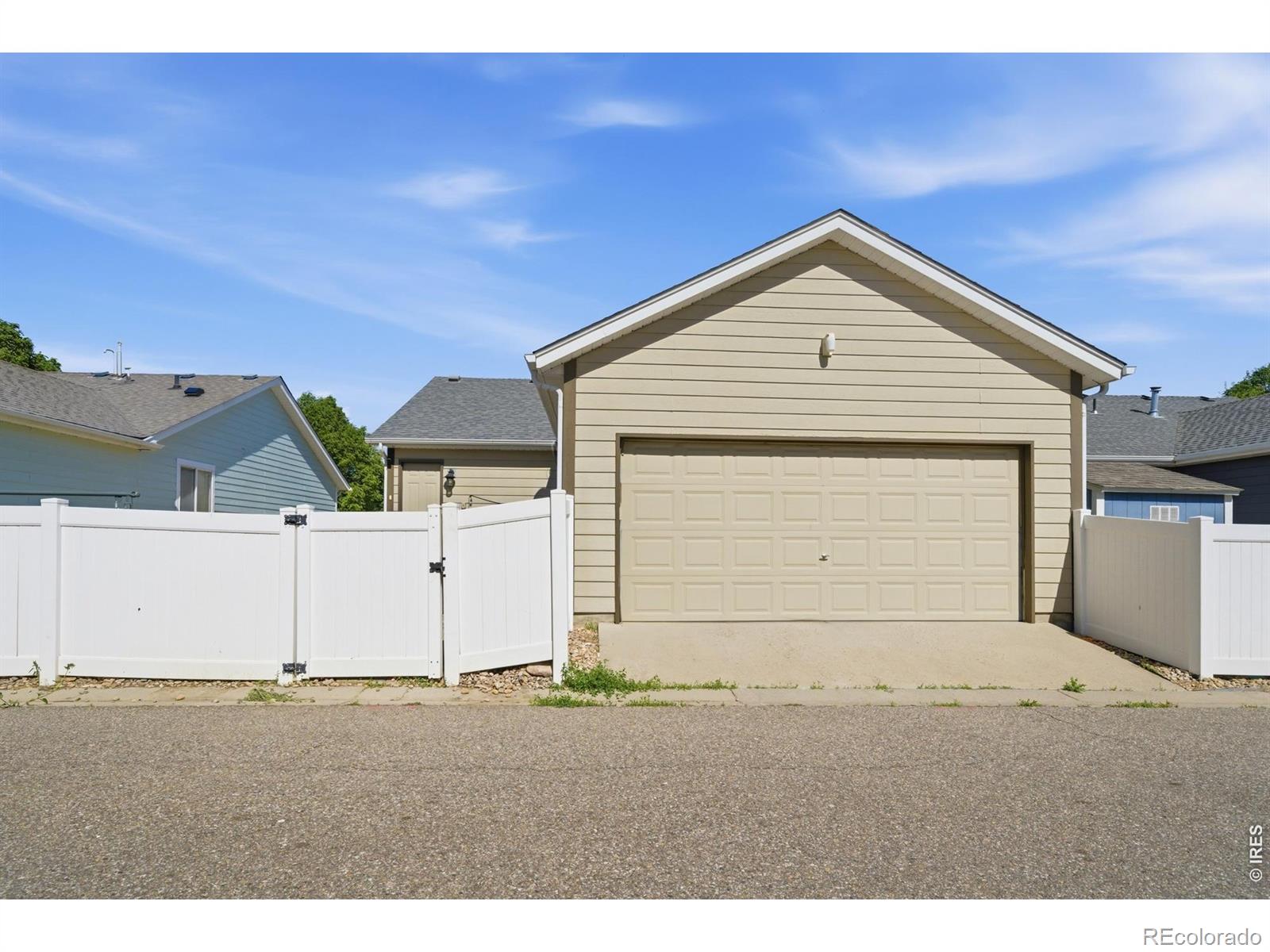 MLS Image #23 for 735  breccia avenue,loveland, Colorado