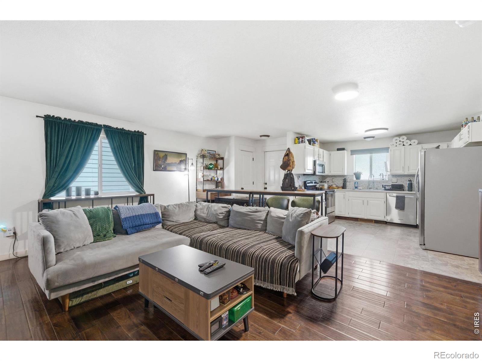 MLS Image #3 for 735  breccia avenue,loveland, Colorado