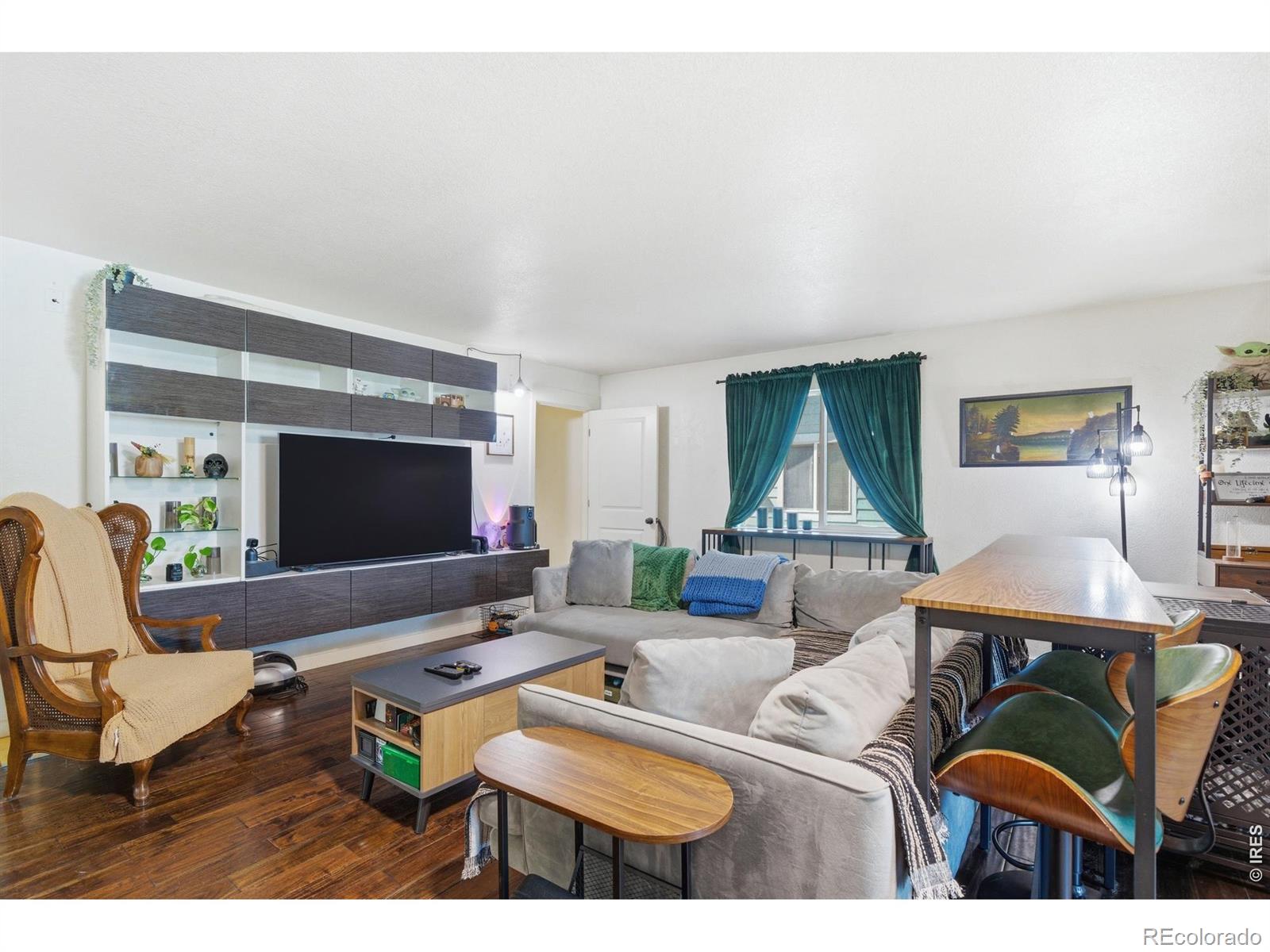 MLS Image #4 for 735  breccia avenue,loveland, Colorado