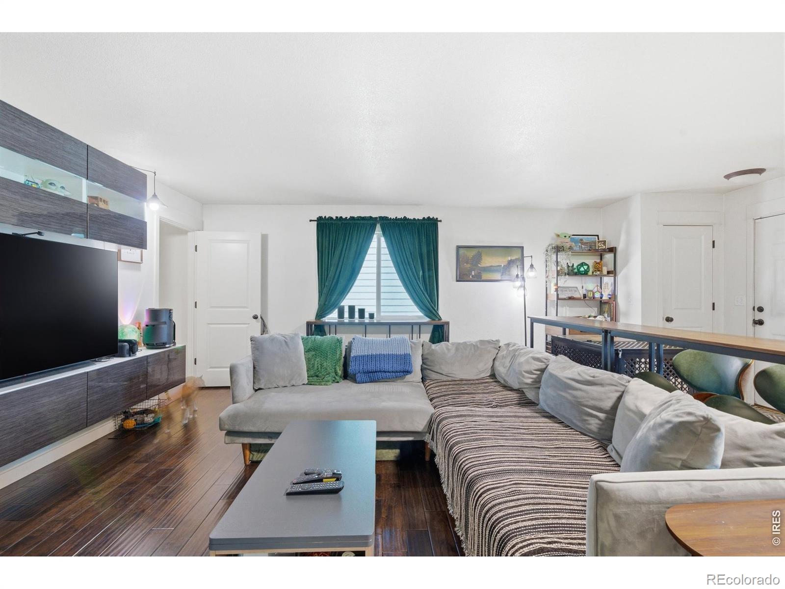 MLS Image #5 for 735  breccia avenue,loveland, Colorado
