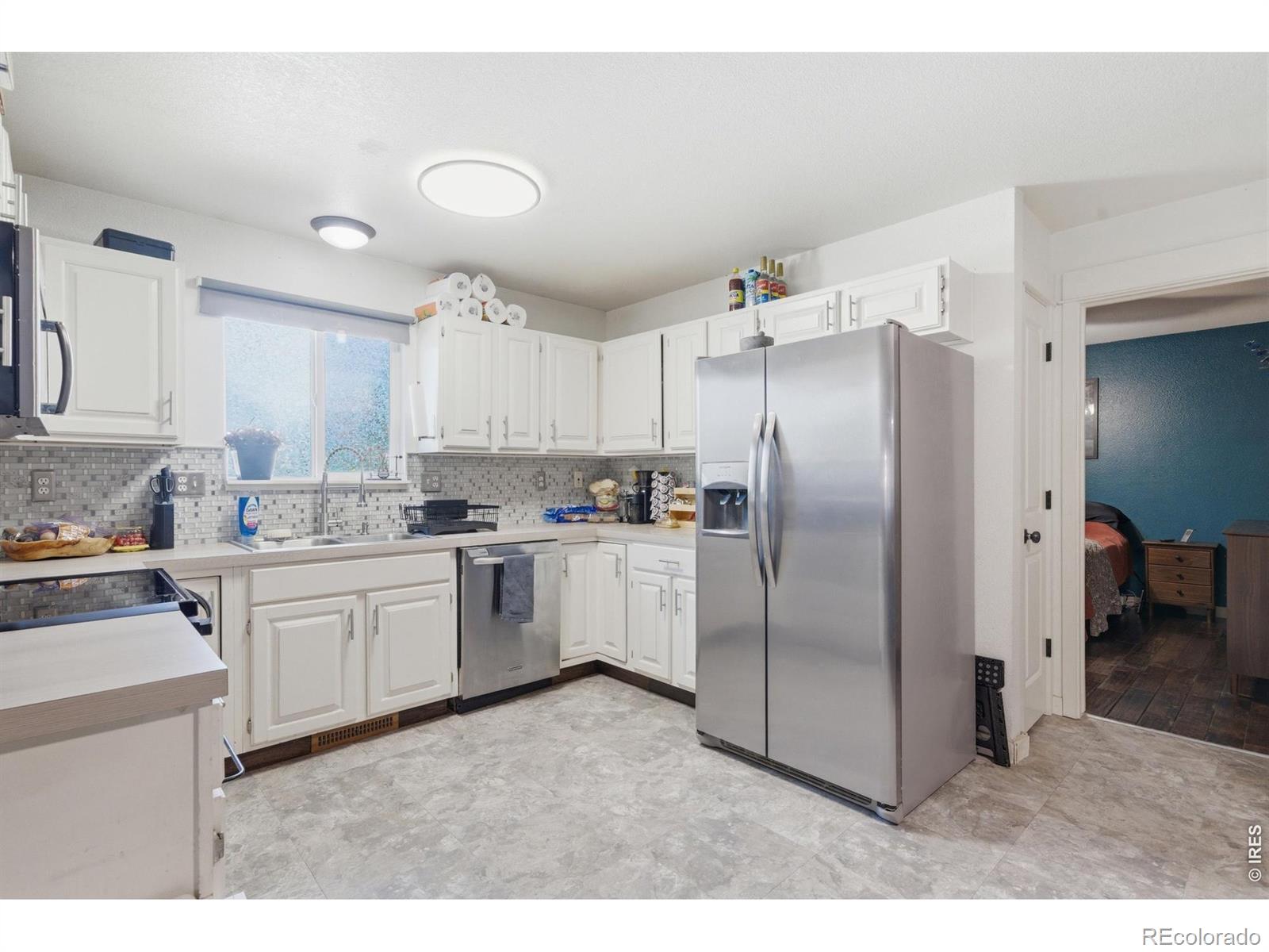 MLS Image #6 for 735  breccia avenue,loveland, Colorado