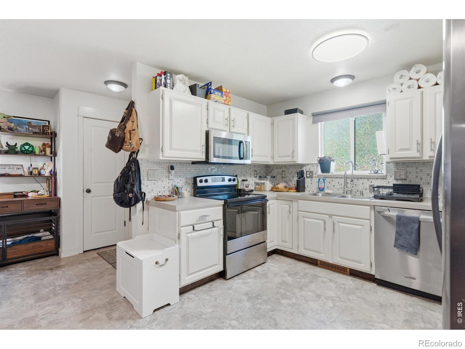 MLS Image #7 for 735  breccia avenue,loveland, Colorado