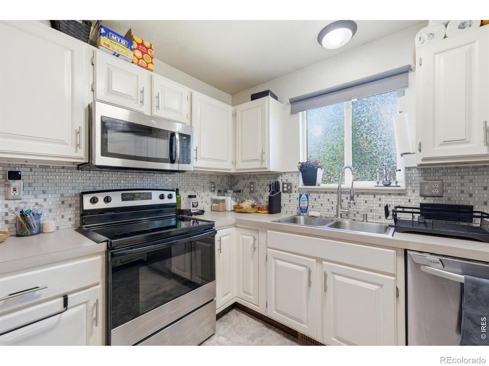 MLS Image #8 for 735  breccia avenue,loveland, Colorado
