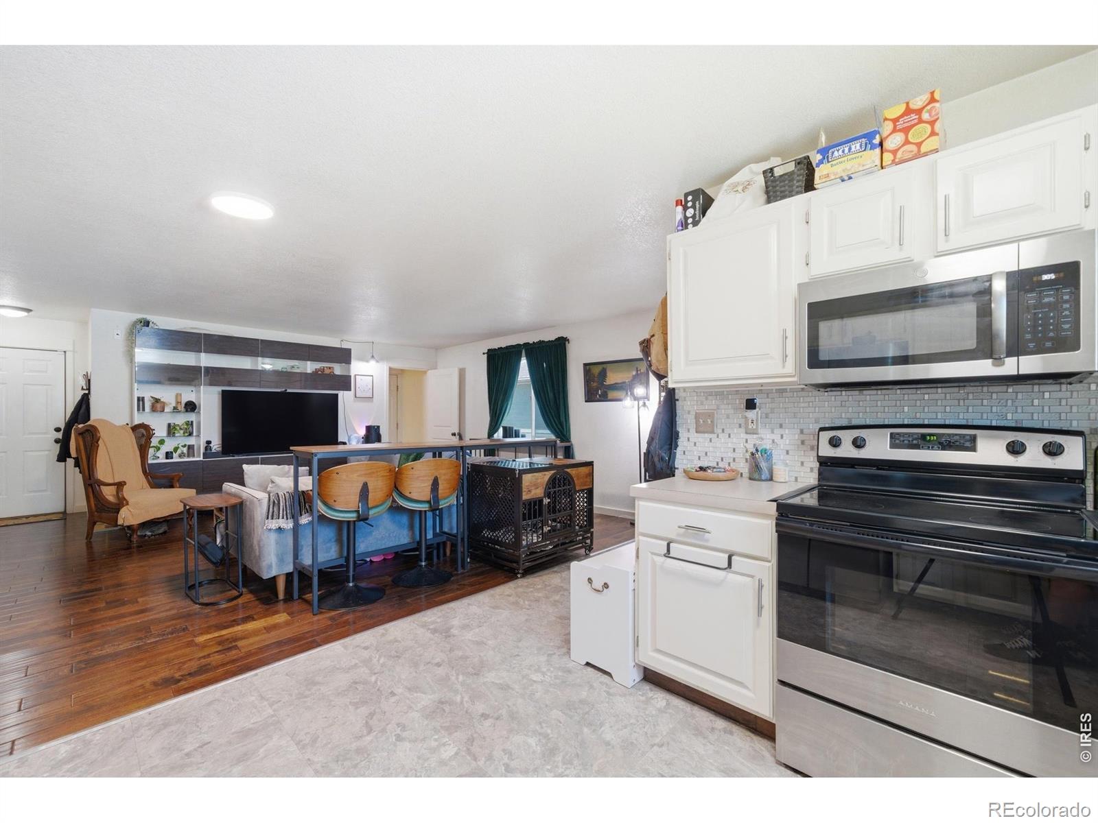 MLS Image #9 for 735  breccia avenue,loveland, Colorado