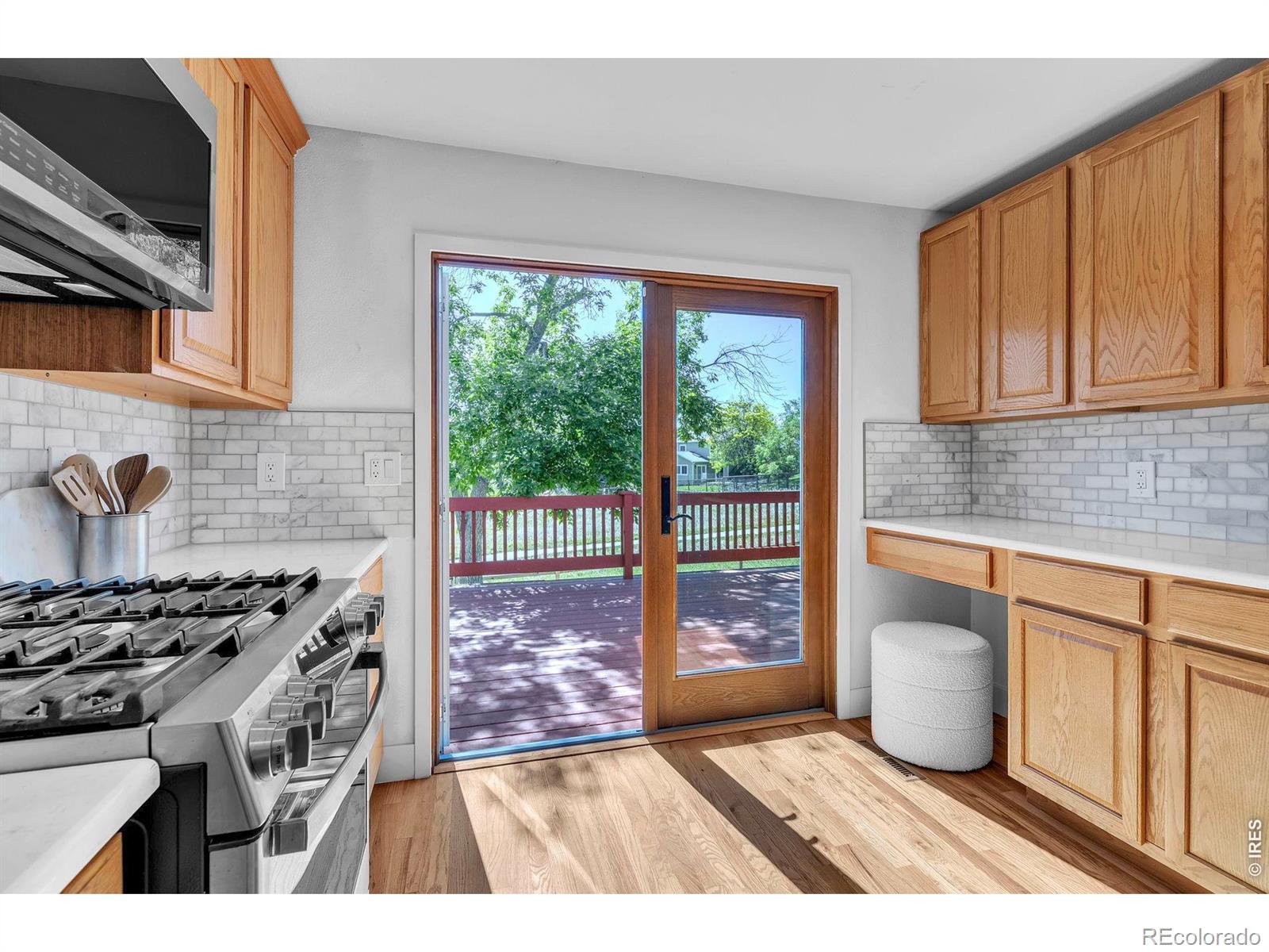 MLS Image #11 for 2124 w centennial drive,louisville, Colorado