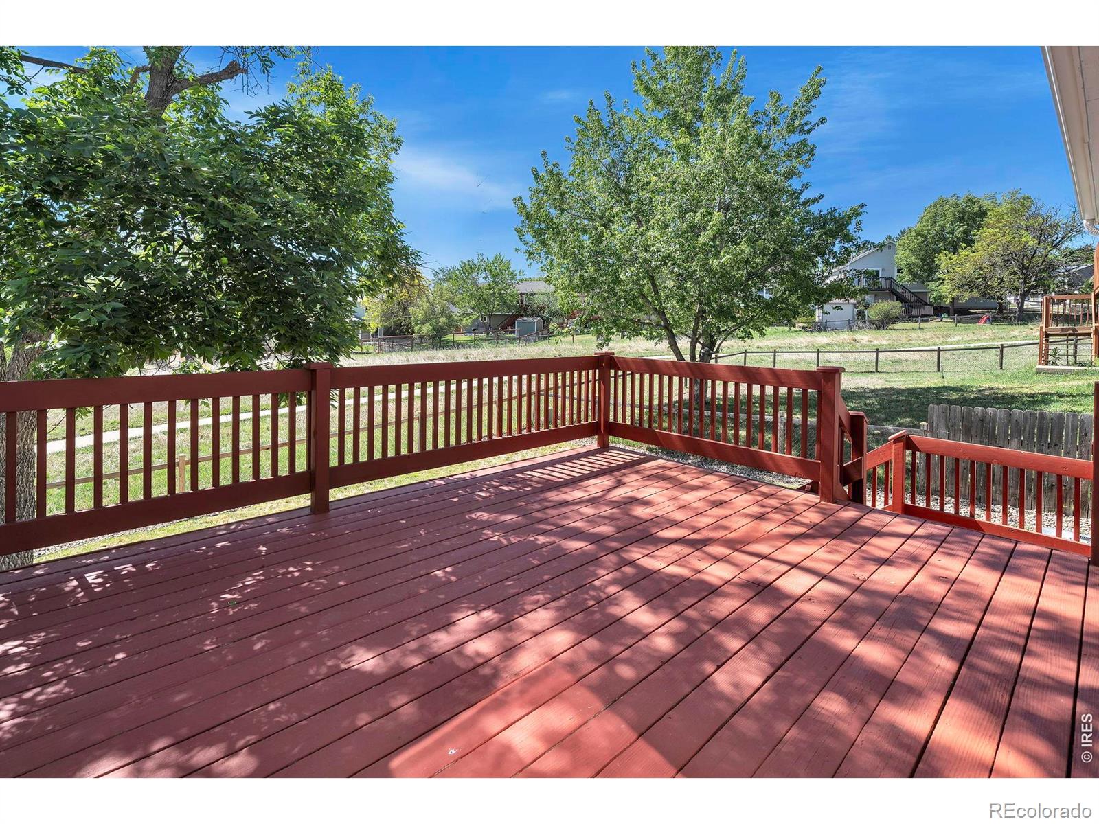 MLS Image #12 for 2124 w centennial drive,louisville, Colorado