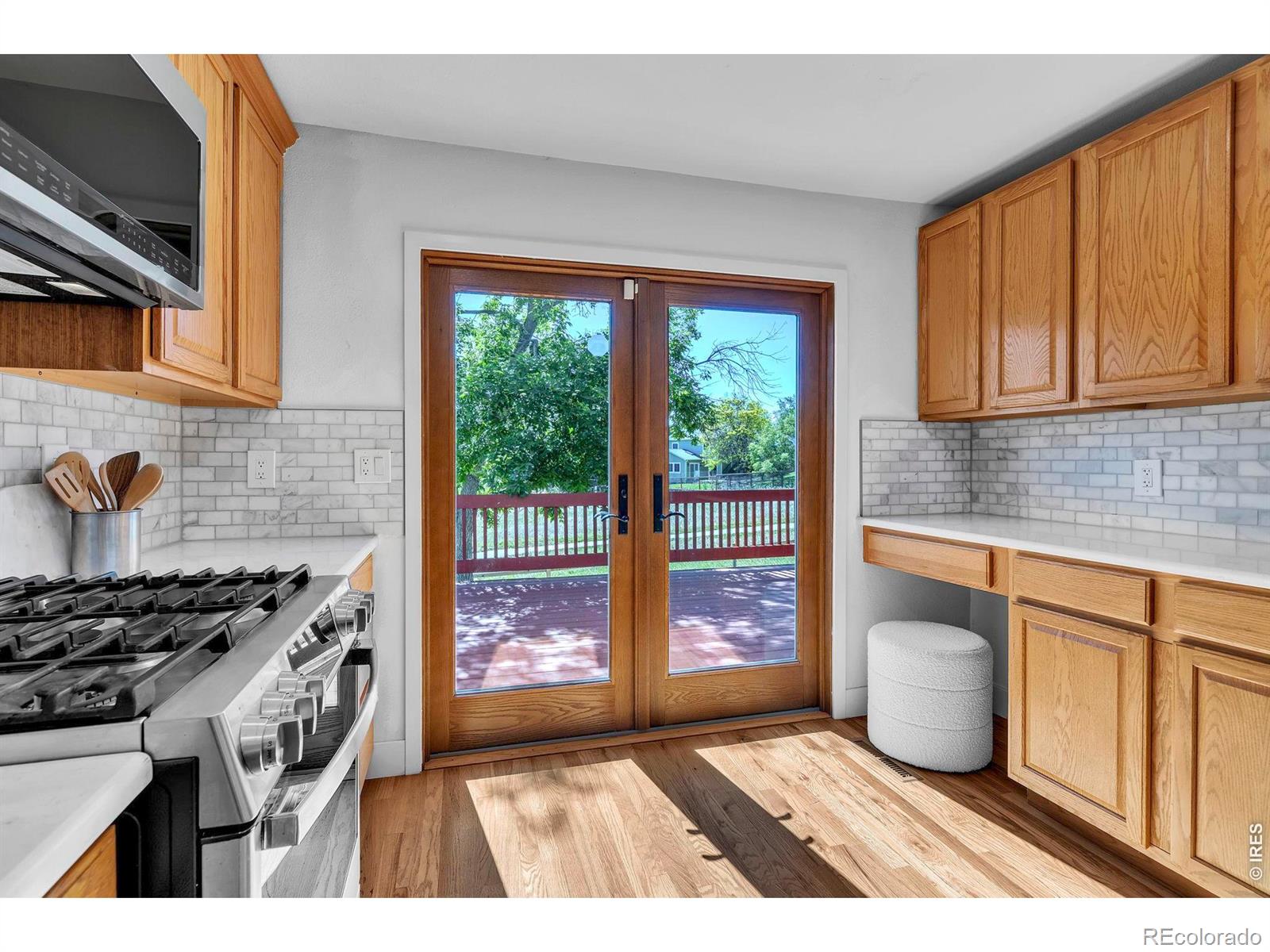 MLS Image #13 for 2124 w centennial drive,louisville, Colorado