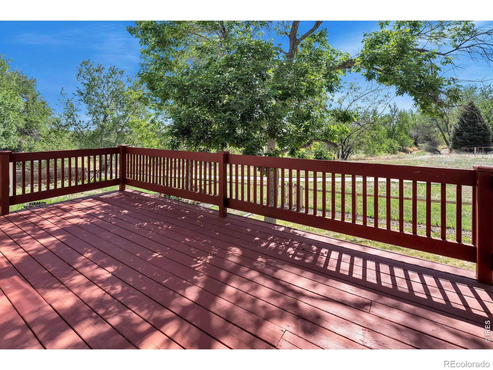MLS Image #14 for 2124 w centennial drive,louisville, Colorado
