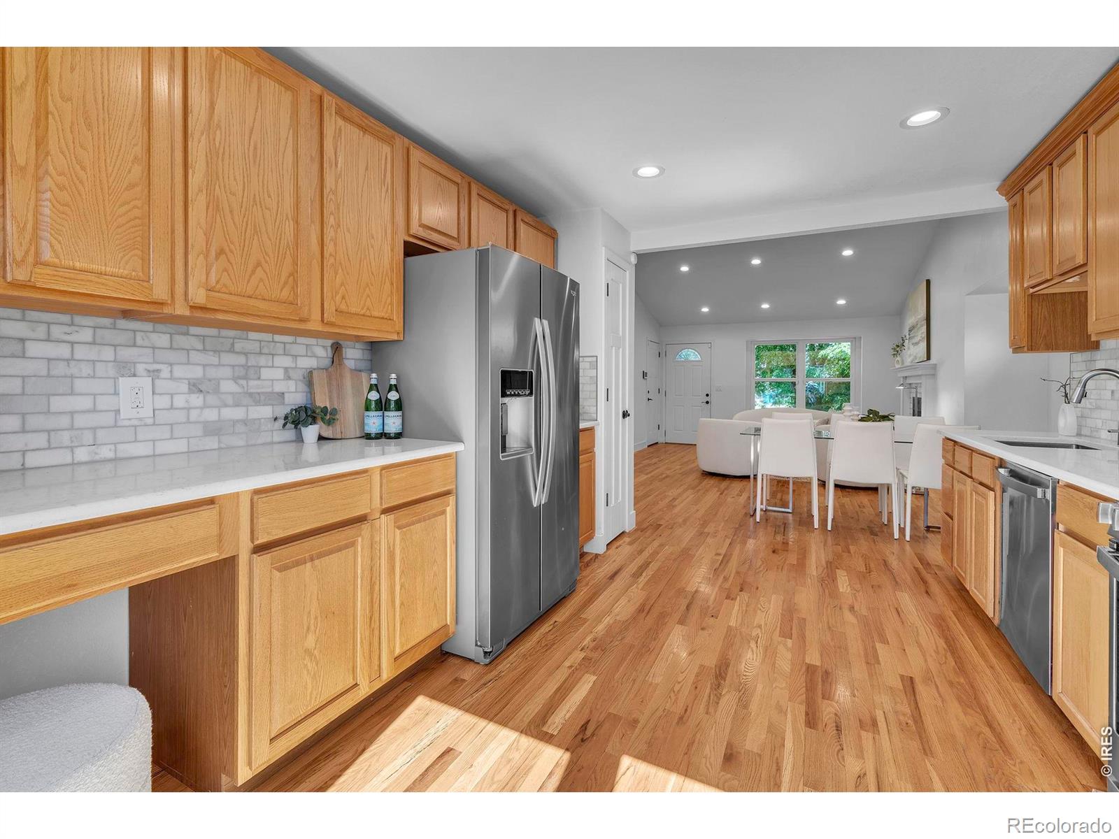 MLS Image #15 for 2124 w centennial drive,louisville, Colorado
