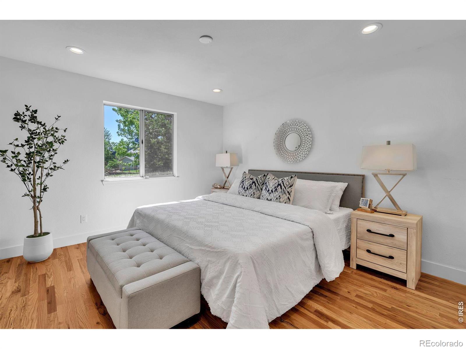 MLS Image #16 for 2124 w centennial drive,louisville, Colorado