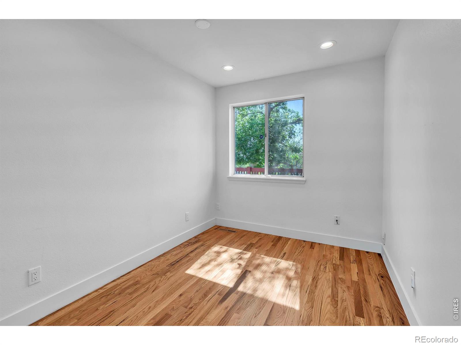 MLS Image #17 for 2124 w centennial drive,louisville, Colorado
