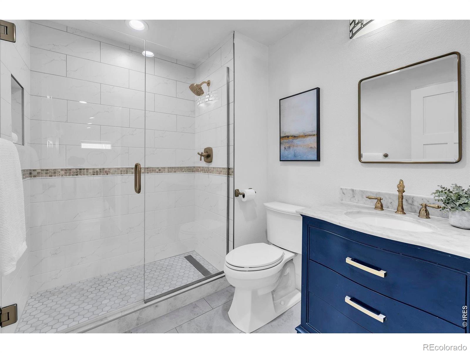 MLS Image #18 for 2124 w centennial drive,louisville, Colorado