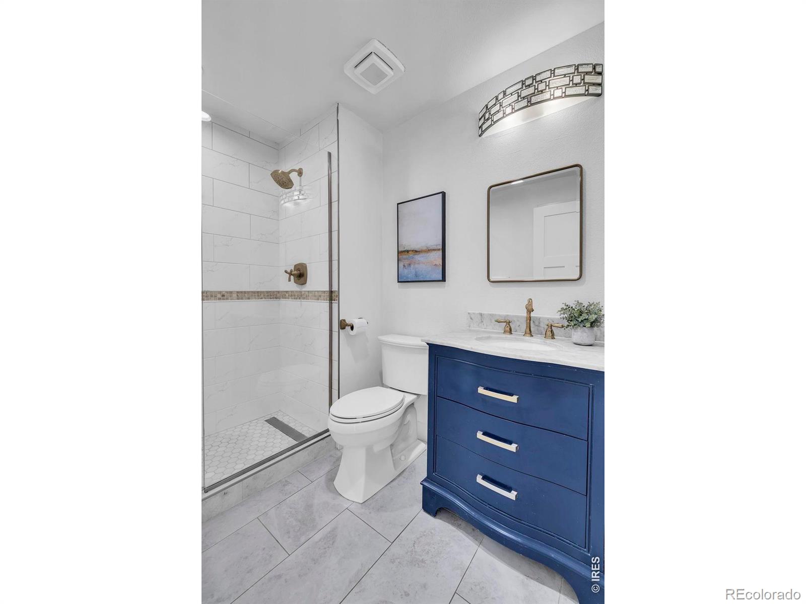 MLS Image #19 for 2124 w centennial drive,louisville, Colorado