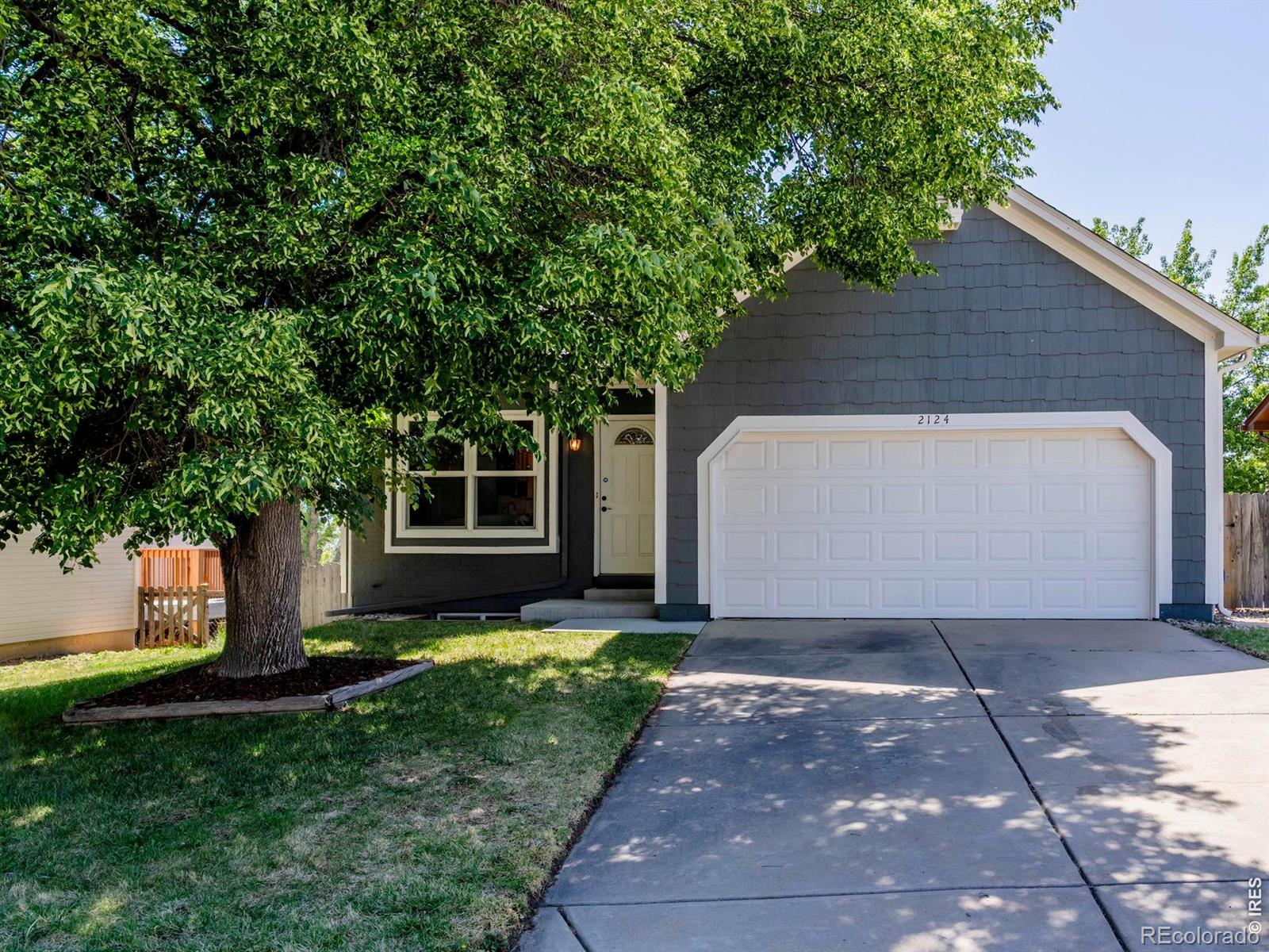 MLS Image #2 for 2124 w centennial drive,louisville, Colorado