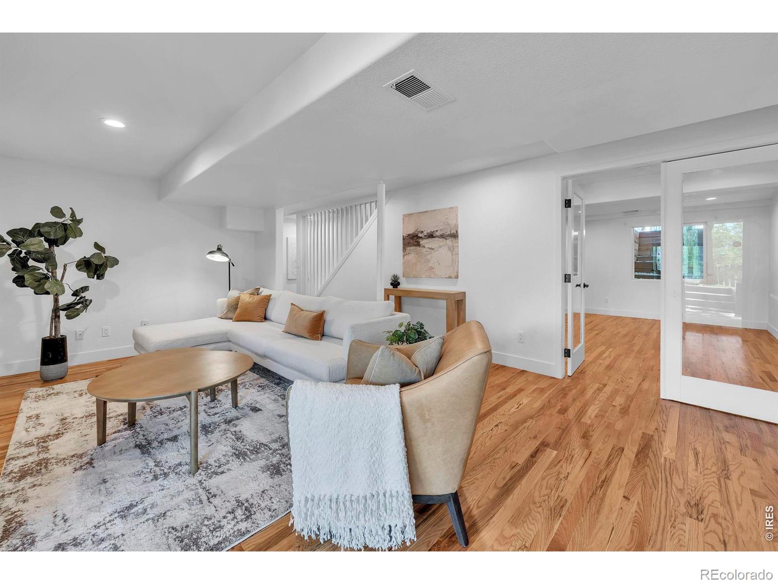 MLS Image #20 for 2124 w centennial drive,louisville, Colorado