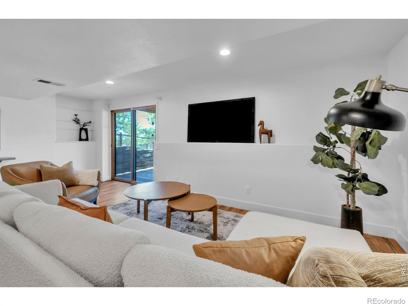 MLS Image #21 for 2124 w centennial drive,louisville, Colorado
