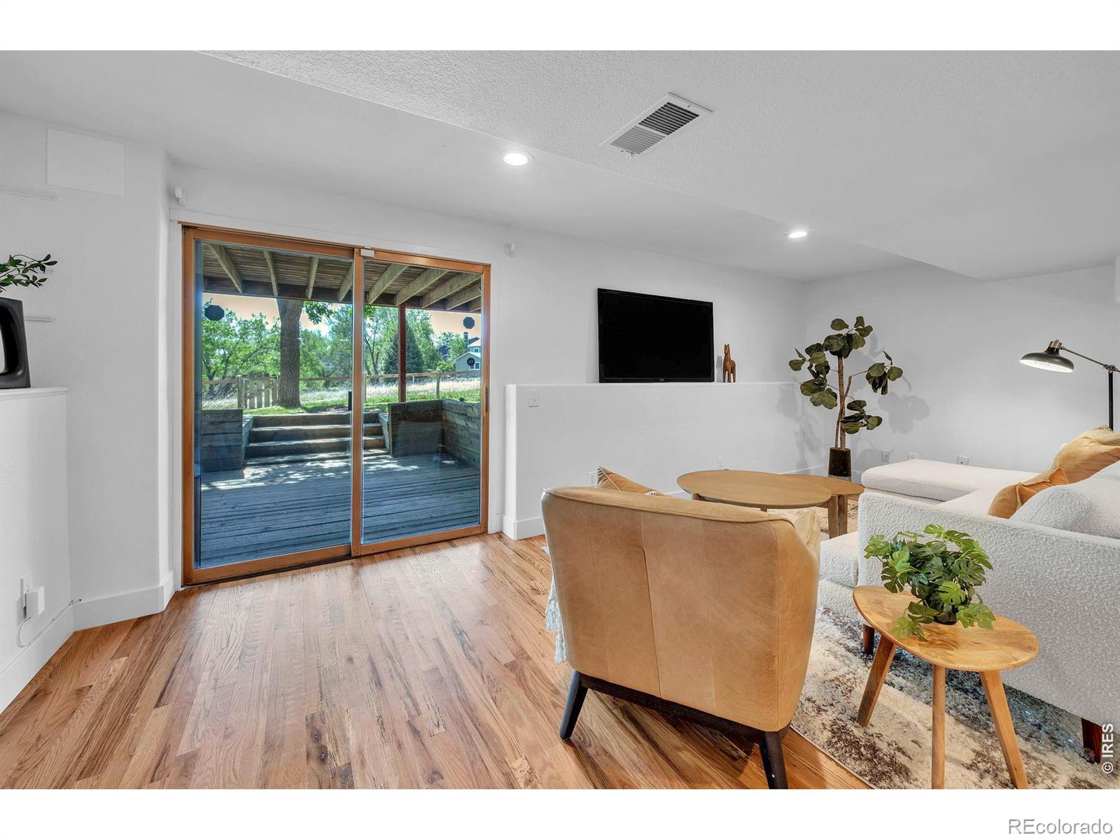 MLS Image #22 for 2124 w centennial drive,louisville, Colorado