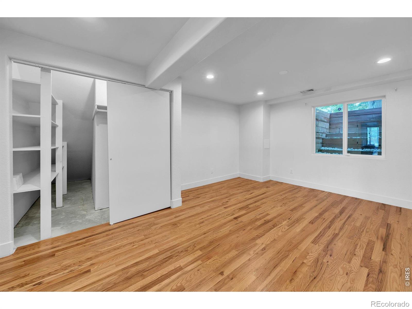 MLS Image #23 for 2124 w centennial drive,louisville, Colorado