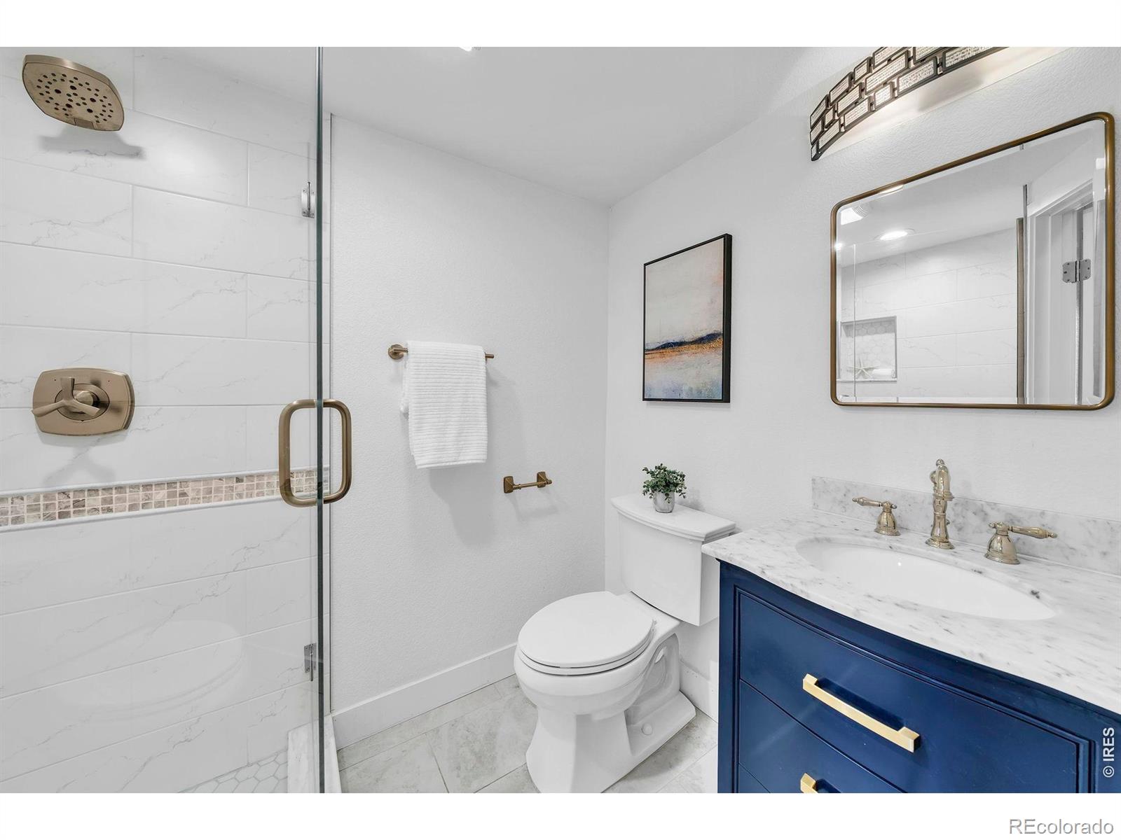 MLS Image #24 for 2124 w centennial drive,louisville, Colorado