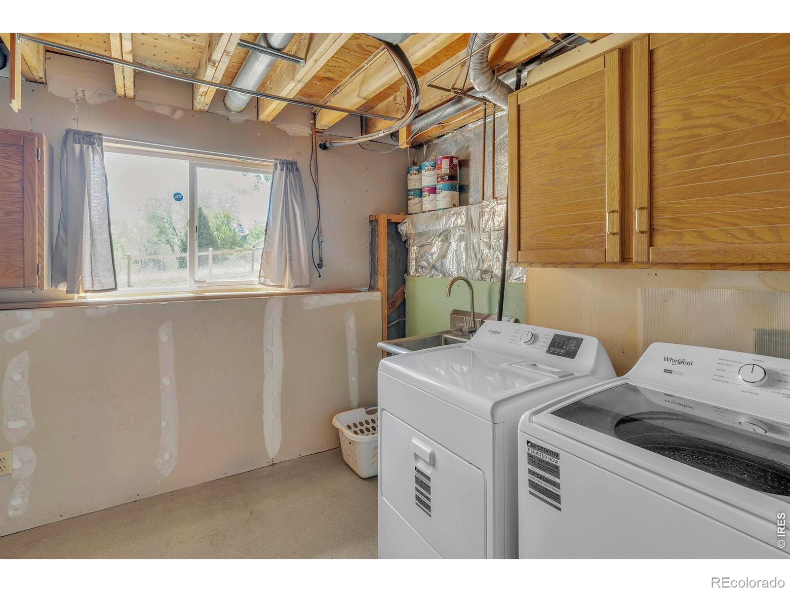 MLS Image #25 for 2124 w centennial drive,louisville, Colorado