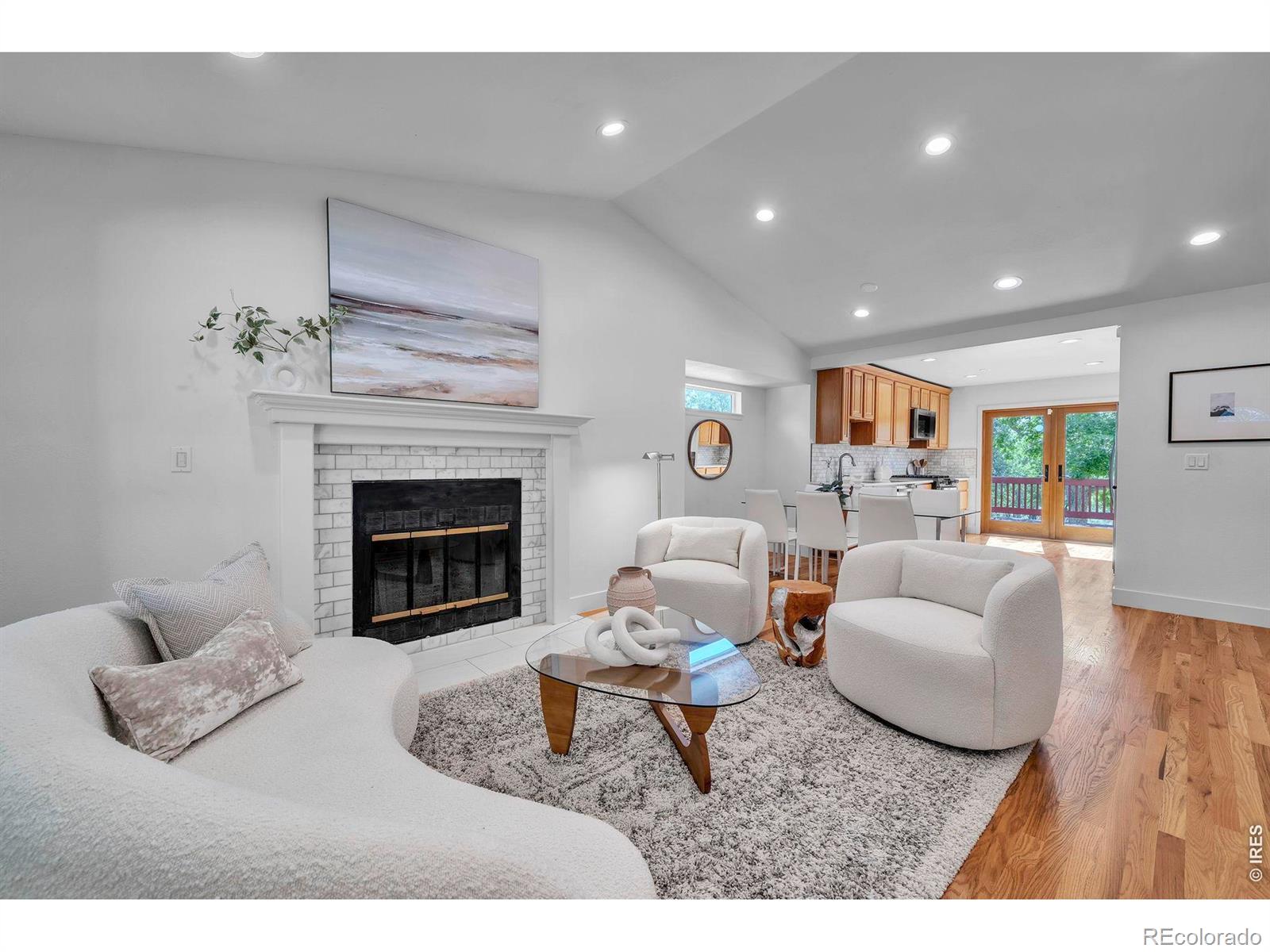 MLS Image #3 for 2124 w centennial drive,louisville, Colorado
