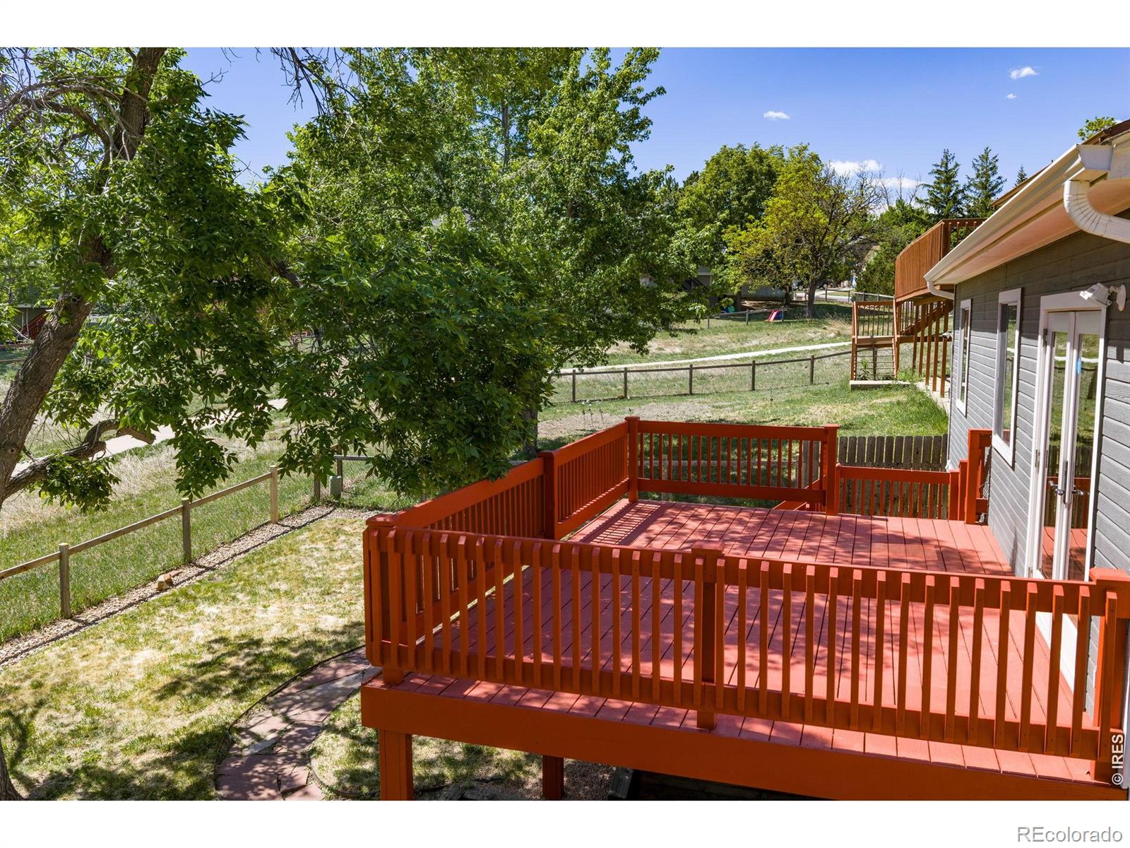 MLS Image #30 for 2124 w centennial drive,louisville, Colorado