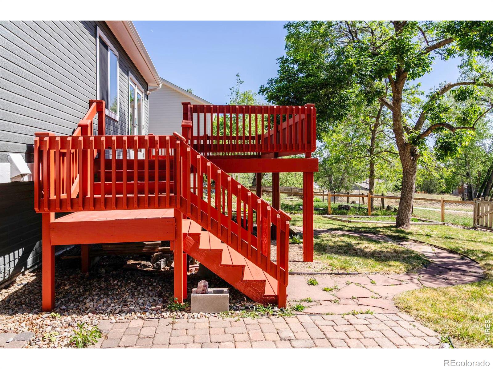 MLS Image #31 for 2124 w centennial drive,louisville, Colorado