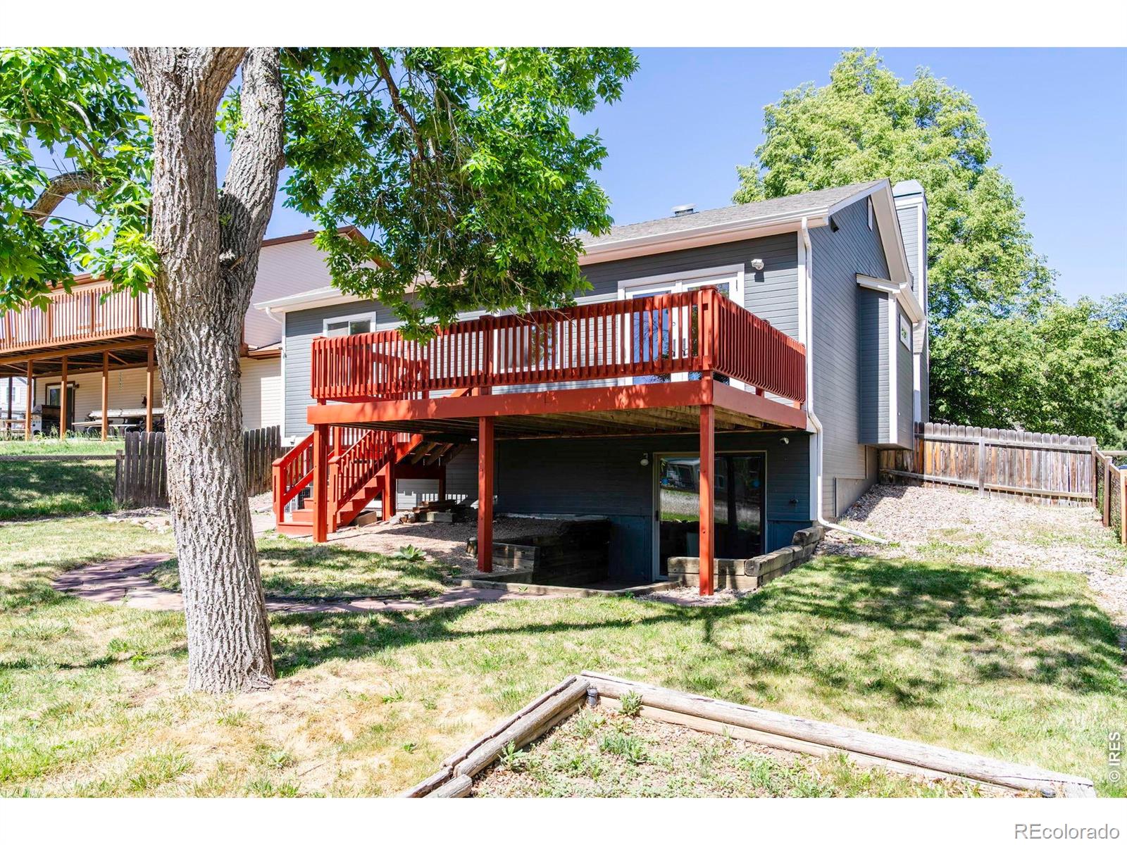 MLS Image #32 for 2124 w centennial drive,louisville, Colorado